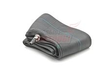 Камера 13" 110/80-13, 110/90-13, 120/70-13, 130/60-13, 130/70-13, 140/60-13 (TR4)