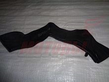 Камера 14" 90/100-14 (3,00-14)