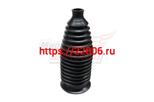 Пыльник рулевой рейки Tiggo (T11-3401021BB) Пыльник рулевой рейки Tiggo (T11-3401021BB)