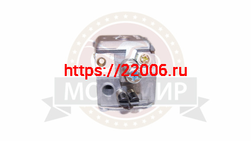Карбюратор б/п Цыганка 65-20K /72-20КForza,Patriot,Forvard,BGT,Carver,SD-Master фото 4 Карбюратор б/п Цыганка 65-20K /72-20КForza,Patriot,Forvard,BGT,Carver,SD-Master фото 4