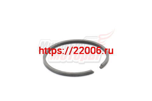 Кольцо Крот 1 ремонт (42,2) шт. Кольцо Крот 1 ремонт (42,2) шт.