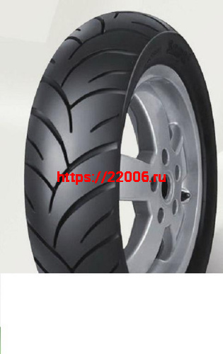 Покрышка Sava 13" 150/70-13 MC-28 Diamond S (64S TL)