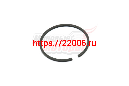 Кольцо Бензопила Урал (55,0) "ММ" (шт.)