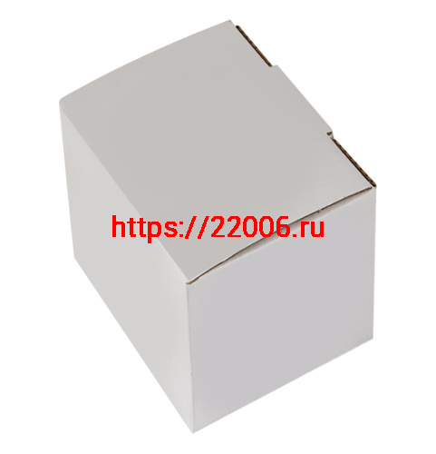 Петля Armadillo (Армадилло) скрытой установки U3D7800.VPG WH белый TECH фото 3 Петля Armadillo (Армадилло) скрытой установки U3D7800.VPG WH белый TECH фото 3