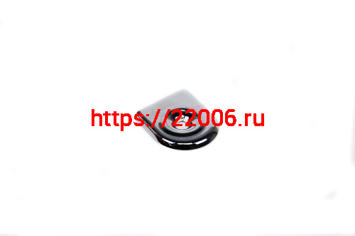Шайба крепежная защиты рук/ручки руля AD250a Шайба крепежная защиты рук/ручки руля AD250a