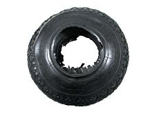 Покрышка 6" 4.00-6