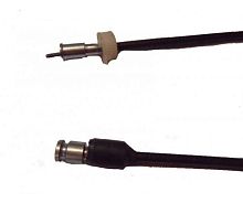 Трос спидометра Ява (1030 мм) (Запорожье)