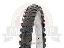 Велопокрышка 14" х 1.75 (P182) WANDA