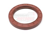 Сальник задней ступицы внутренний 85х115х12 Foton 1049А, 1051 (3104104-HF15015A3)