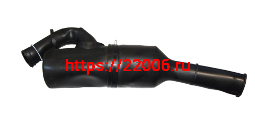 Фильтр воздушный в сборе"Альфа" (сифон) фото 2 Фильтр воздушный в сборе"Альфа" (сифон) фото 2