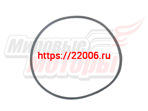 Ремень Z(O)-925 м/б Техас задний ход (Россия)