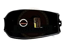 Бензобак Альфа, FLASH (НАБОР)