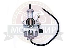 Карбюратор PZ27 TUNGUS 250 (НАБОР)