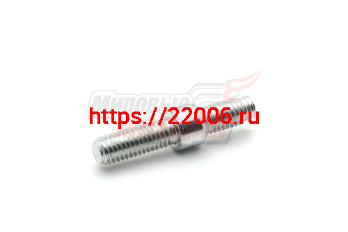 Шпилька шины на Штиль 361-660 Шпилька шины на Штиль 361-660