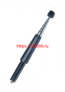 телескопическая антенна для радиотрубки senao SN-358R/R ULTRA телескопическая антенна для радиотрубки senao SN-358R/R ULTRA