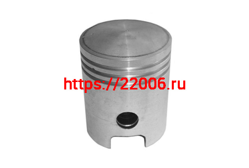 Поршень Муравей на 3 кольца 2 ремонт (Ставрополь) Поршень Муравей на 3 кольца 2 ремонт (Ставрополь)