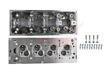 Головка блока LOGAN/MEGANE 1.6 8V K7M/K7J 04-> (HD49900)