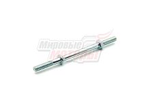 Шпилька крепления кожуха стартера 2V78FA,2V78F-2A (M6*105 мм)