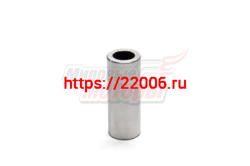 Палец поршневой M11, M12 (E4G161004031)