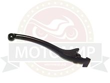 Рычаг тормоза гидравлического (рыбка) FALCON SPEEDFIRE 250см3 (RF2B810)
