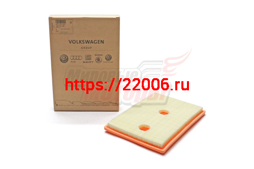 Фильтр воздушный Octavia 13-, Fabia 14-, Yeti 14-, Golf 12-, Jetta 11-, Passat 14- (04E129620) Фильтр воздушный Octavia 13-, Fabia 14-, Yeti 14-, Golf 12-, Jetta 11-, Passat 14- (04E129620)