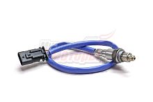 Датчик кислорода задний Coolray, SX-11 (2052006600)