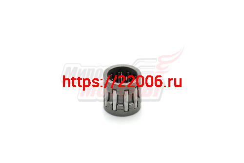 Сепаратор ВГШ мотокосы BC/GBC-033