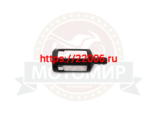 Фильтр топливный MS 180-250. 290 (00003503500) Фильтр топливный MS 180-250. 290 (00003503500)