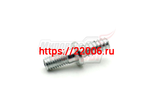 Шпилька шины на Штиль 170-250 Шпилька шины на Штиль 170-250