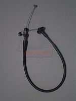 Трос газа Otaka, CK (1402383180)