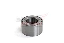 Подшипник передней ступицы OTAKA (3103203001)