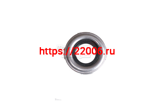 Подшипник выжимной с муфтой HOVER H3, H5 (ZM001D-1601308) Подшипник выжимной с муфтой HOVER H3, H5 (ZM001D-1601308)