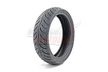 Покрышка 12" 100/60-12, ТL, P6019 4PR, WANDA МАРКИРОВАННАЯ