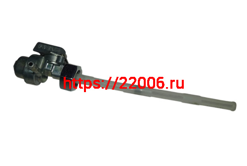 Бензокран Баджадж Боксер 150UG PF171802/150X PF171800 (аналог) Бензокран Баджадж Боксер 150UG PF171802/150X PF171800 (аналог)