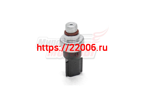 Датчик давления масла ISF2.8,ISF3.8,ISBe,ISLe (4076930) Датчик давления масла ISF2.8,ISF3.8,ISBe,ISLe (4076930)