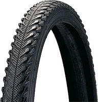 Велопокрышка DURO HFT-105-2 16*1.75