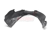 Подкрылок передний правый Bonus.Very (A133102022)