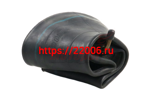 Камера 6" 4,50/5,30-6 JS-87 (сосок 90 град.)