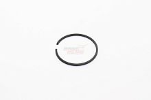 Кольцо поршневое "Цыганка" 41 RSG Carver d 40,5*1.2mm