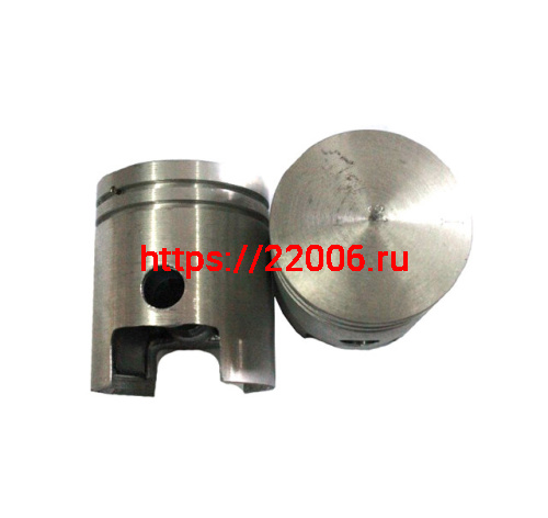 Поршень Юпитер 6 - 000 (Россия, ИжМаш) Поршень Юпитер 6 - 000 (Россия, ИжМаш)