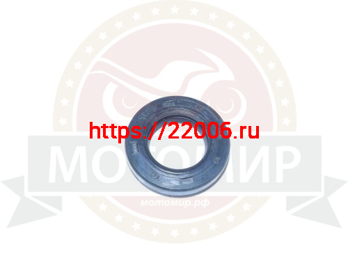 Сальник первичного вала 1P54 ATV BRAVO (1070036-005-0000) Сальник первичного вала 1P54 ATV BRAVO (1070036-005-0000)