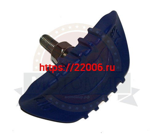 Буксатор задний (2,15") X-MOTOS 250 (Y37280006)