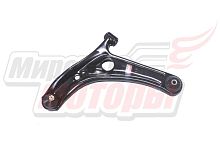 Рычаг передний левый MK (1014001607)