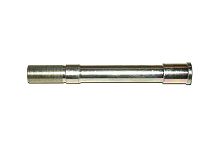 Вал рулевой TTR110