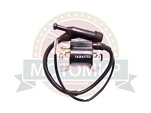 Зажигание 173F,177,180,182,188,190,192 (BO225) (YT-GP-000197)