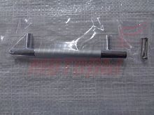 Ручка дверная RL1081-96