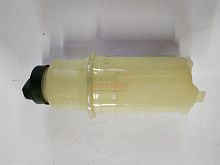 Бачок гидроусилителя Amulet.Bonus.Karry.QQ.Very (A113408010)