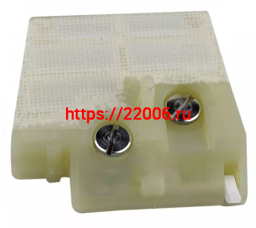 Фильтр воздушный STIHL 026 MS240 MS260 МС 240 260 Фильтр воздушный STIHL 026 MS240 MS260 МС 240 260