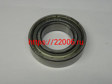 Подшипник 302 (15x42x13) Крот, пер.колесо Ява (НАБОР) Подшипник 302 (15x42x13) Крот, пер.колесо Ява (НАБОР)