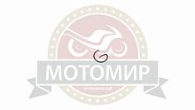 Кольцо стопорное поршневого пальца мотокосы Goodluck GL2500GTS